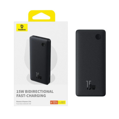 sac-du-phong-baseus-airpow-lite-10000mah-15w