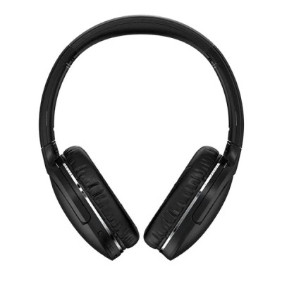 tai-nghe-bluetooth-chup-tai-baseus-encok-d02-pro-den-2