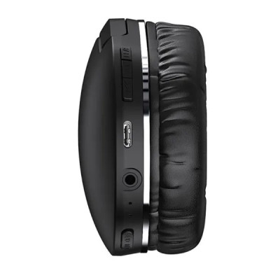 tai-nghe-bluetooth-chup-tai-baseus-encok-d02-pro-den