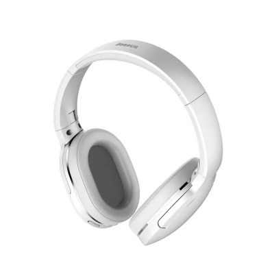 tai-nghe-bluetooth-chup-tai-baseus-encok-d02-pro-trang-3