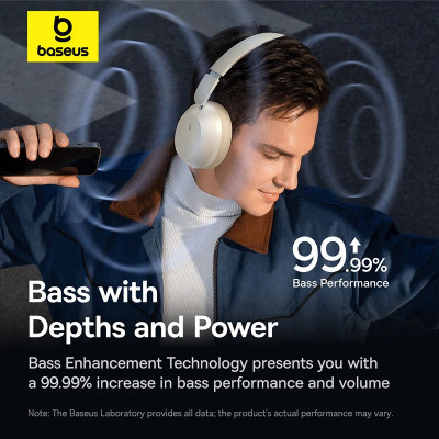 tai-nghe-bluetooth-chup-tai-baseus-bass-35-max-8