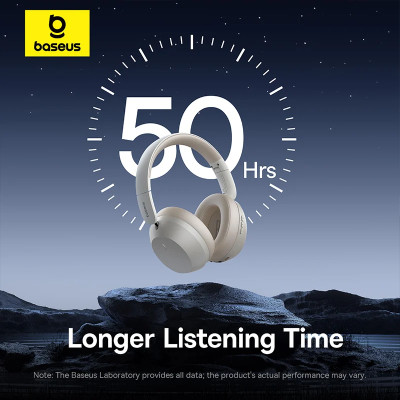 tai-nghe-bluetooth-chup-tai-baseus-bass-35-max-6