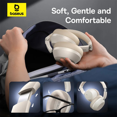 tai-nghe-bluetooth-chup-tai-baseus-bass-35-max-4