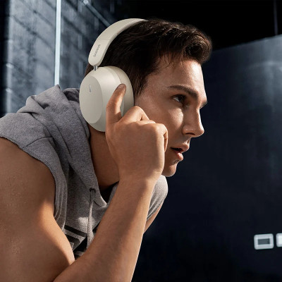 tai-nghe-bluetooth-chup-tai-baseus-bass-35-max-3