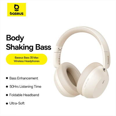 tai-nghe-bluetooth-chup-tai-baseus-bass-35-max-9