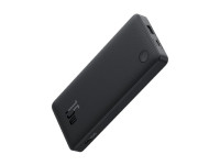 Sạc dự phòng Baseus Airpow Lite 10000mAh 15W