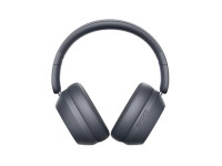 Tai nghe Bluetooth chụp tai Baseus Bass 35 Max