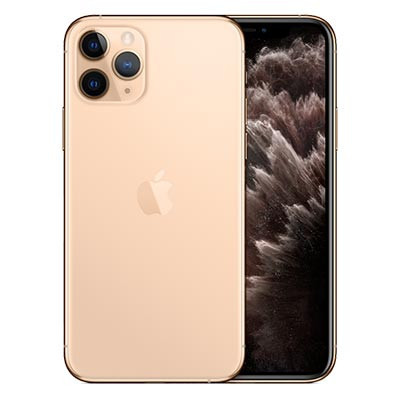 iphone 11 pro 256gb cu