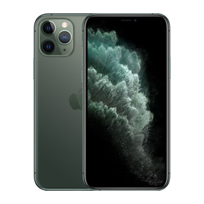 iphone 11 pro max 512gb cu