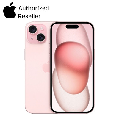 iPhone 15 Plus 128GB | Chính hãng VN/A