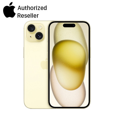 iPhone 15 Plus 256GB | Chính hãng VN/A