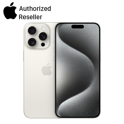 iPhone 15 Pro Max 512GB | Chính hãng VN/A