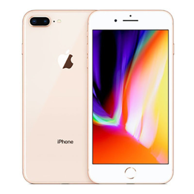 iphone 8 plus 64gb cu