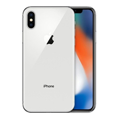 iphone x 256gb cu