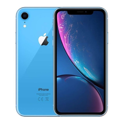 iphone xr 256gb cu