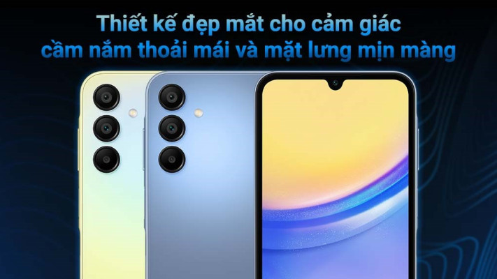 samsung galaxy a15 4g 7