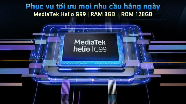 samsung galaxy a15 4g 5