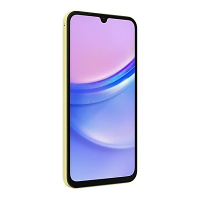 samsung galaxy a15 4g 1