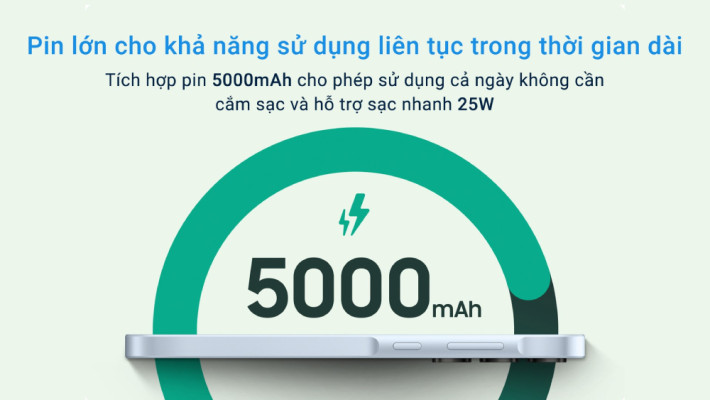 samsung galaxy a35 5g 4