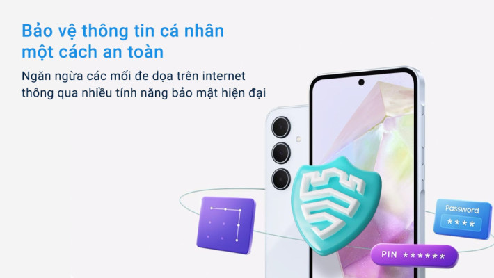 samsung galaxy a35 5g 2