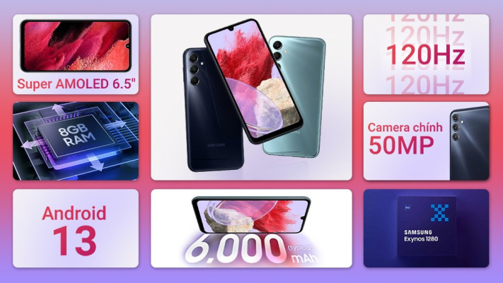 samsung-galaxy-m34-5g-1