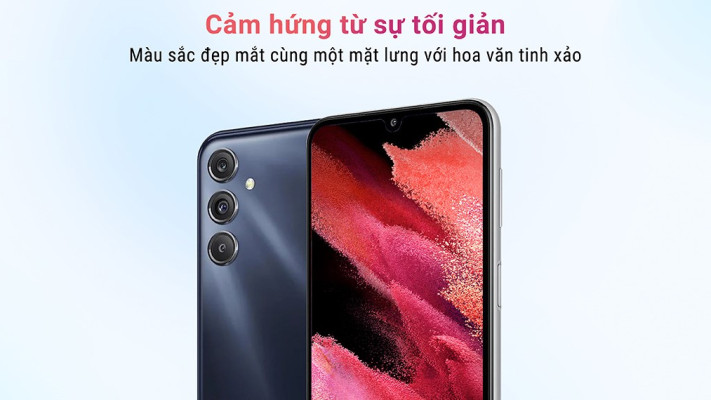 samsung-galaxy-m34-5g-7