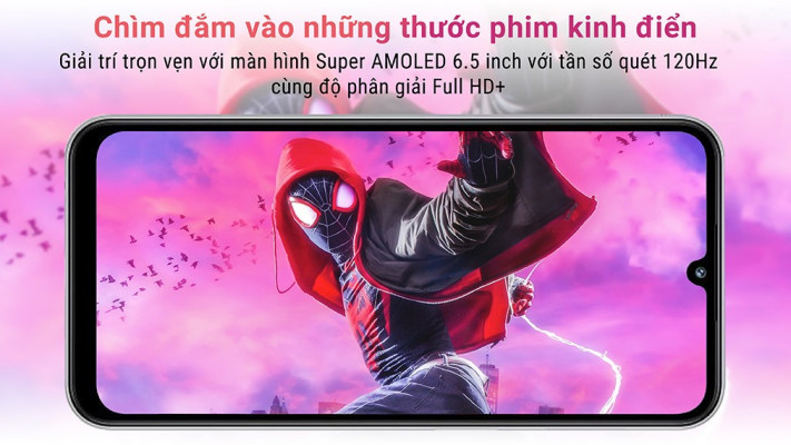 samsung-galaxy-m34-5g-6