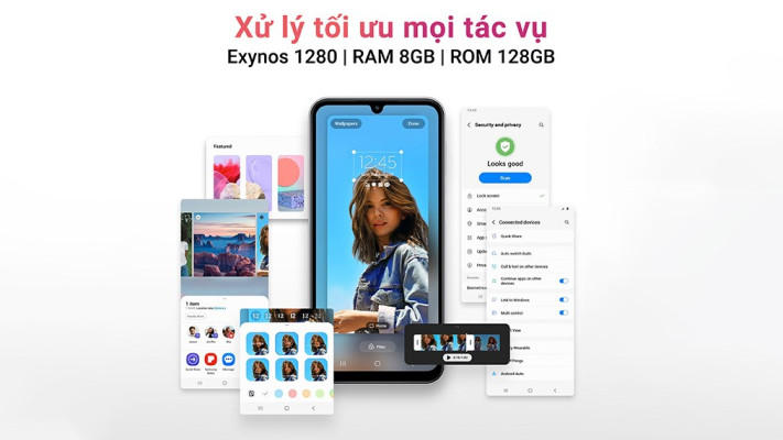 samsung-galaxy-m34-5g-5