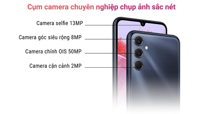 samsung-galaxy-m34-5g-4