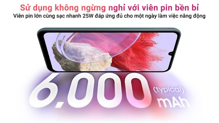 samsung-galaxy-m34-5g-2