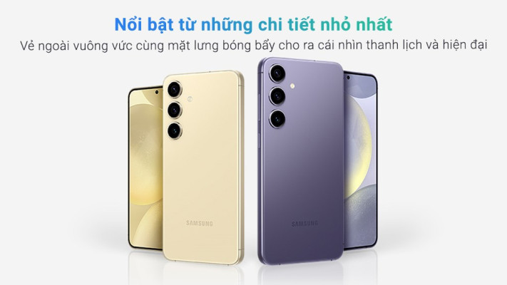 samsung-galaxy-s24-1