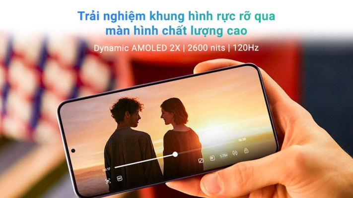 samsung-galaxy-s24-7