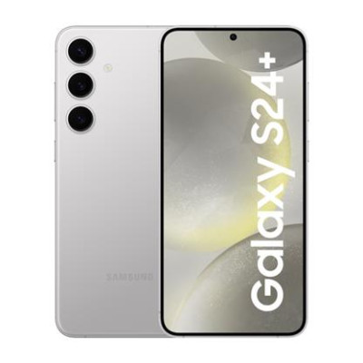 Samsung Galaxy S24 Plus