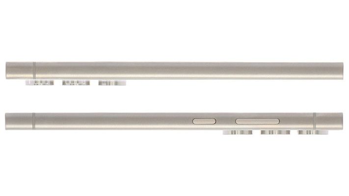 samsung-galaxy-s24-ultra-1tb-3