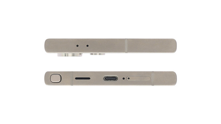 samsung-galaxy-s24-ultra-1tb-2