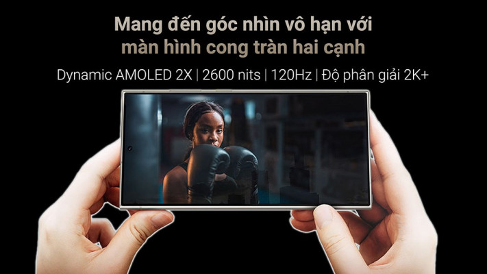 samsung galaxy s24 ultra 10