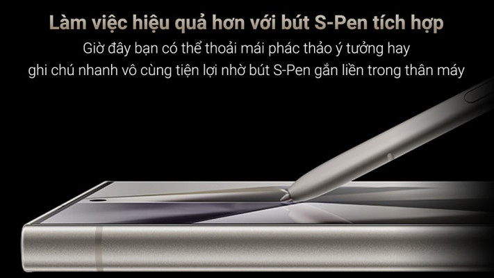 samsung galaxy s24 ultra 5