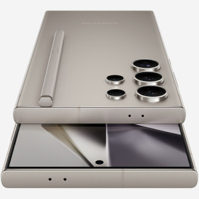 Samsung Galaxy S24 Ultra 256GB