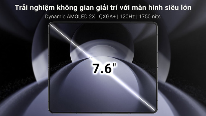 samsung galaxy z fold5 5g 6