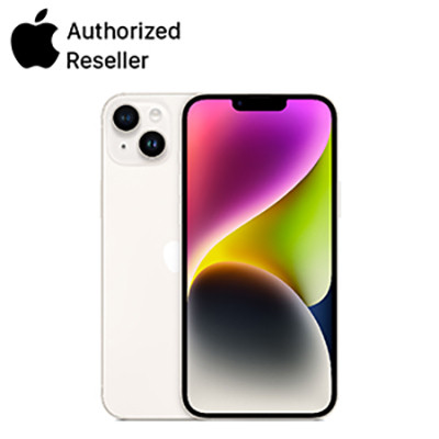 iPhone 14 Plus 512GB | Chính hãng VN/A