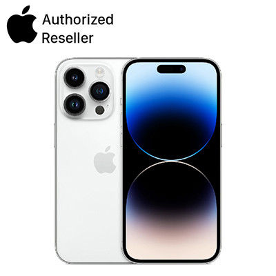 iPhone 14 Pro Max 256GB | Chính hãng VN/A