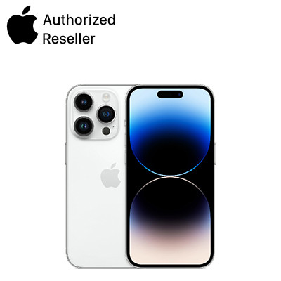 iPhone 14 Pro 256GB | Chính hãng VN/A