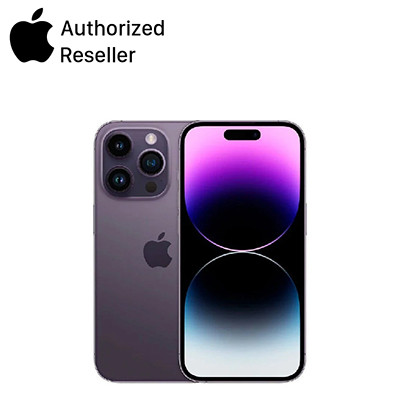 iPhone 14 Pro 128GB | Chính hãng VN/A