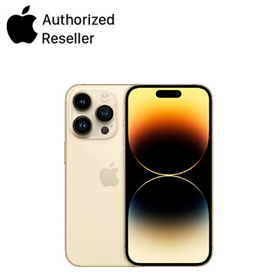 iPhone 14 Pro 1TB | Chính hãng VN/A