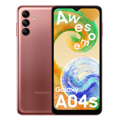 Samsung Galaxy A04s