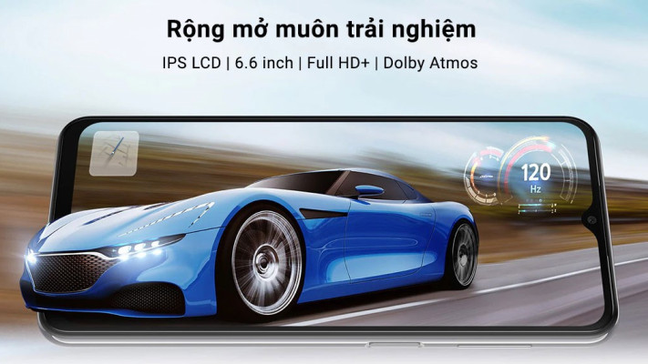 samsung galaxy a23 5g 4