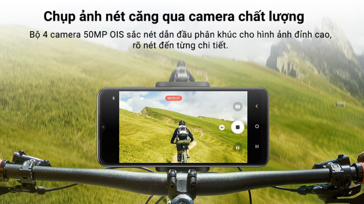 samsung galaxy a23 5g 2