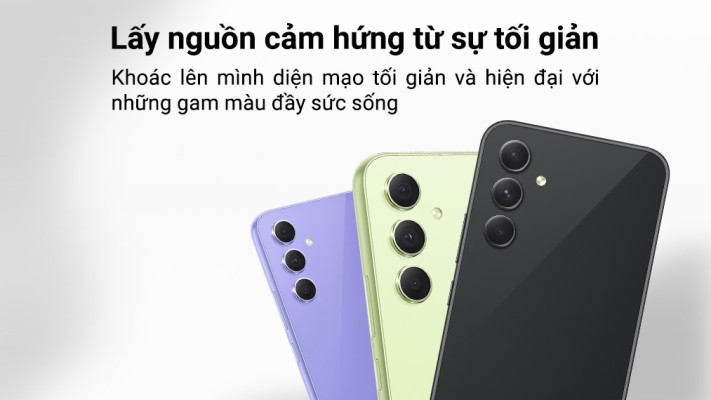 samsung galaxy a54 1