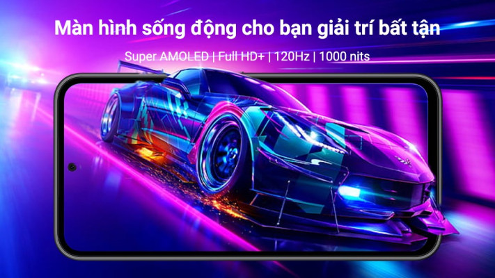 samsung galaxy a54 2