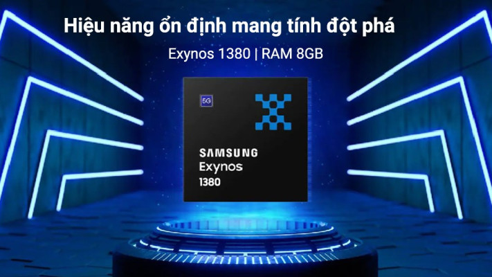 samsung galaxy a54 3